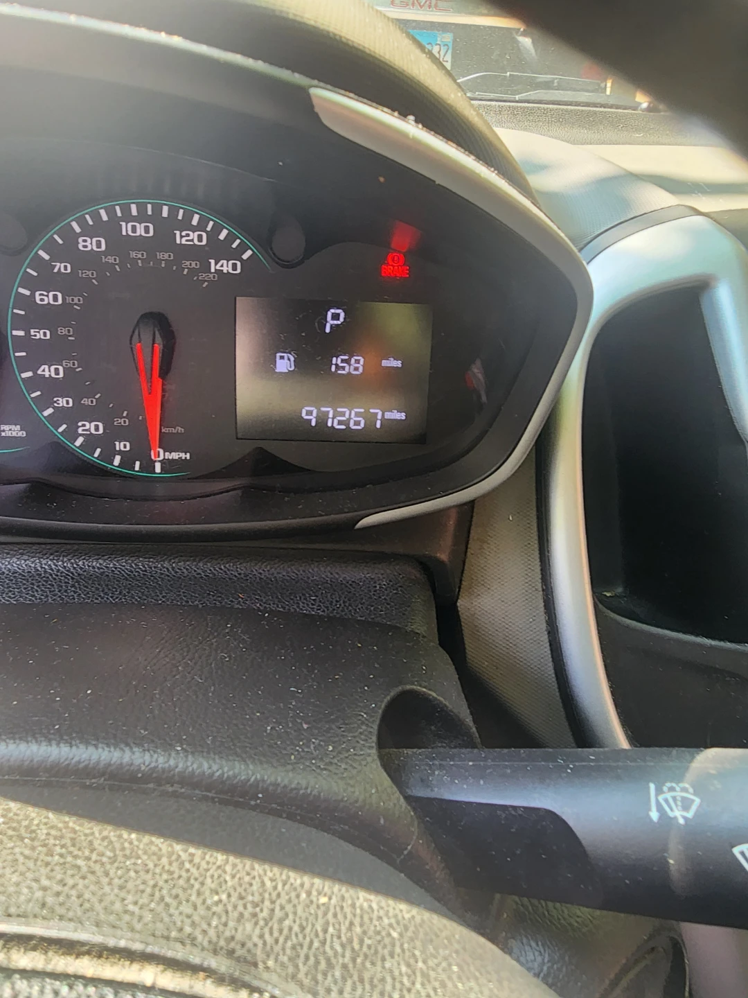 2013 Chevrolet Sonic LT Sedan - photo 5