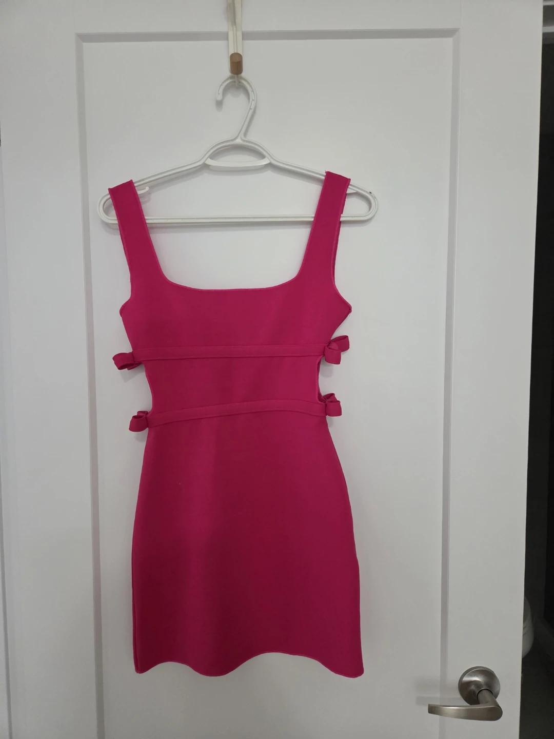 Zara Dress - Size M