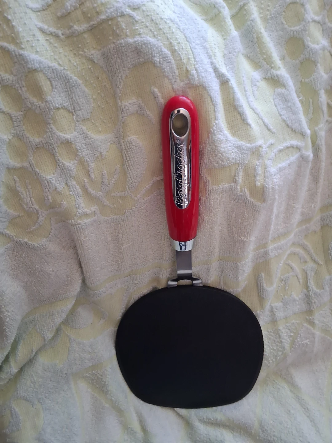 Kitchen Utensil Set - photo 4