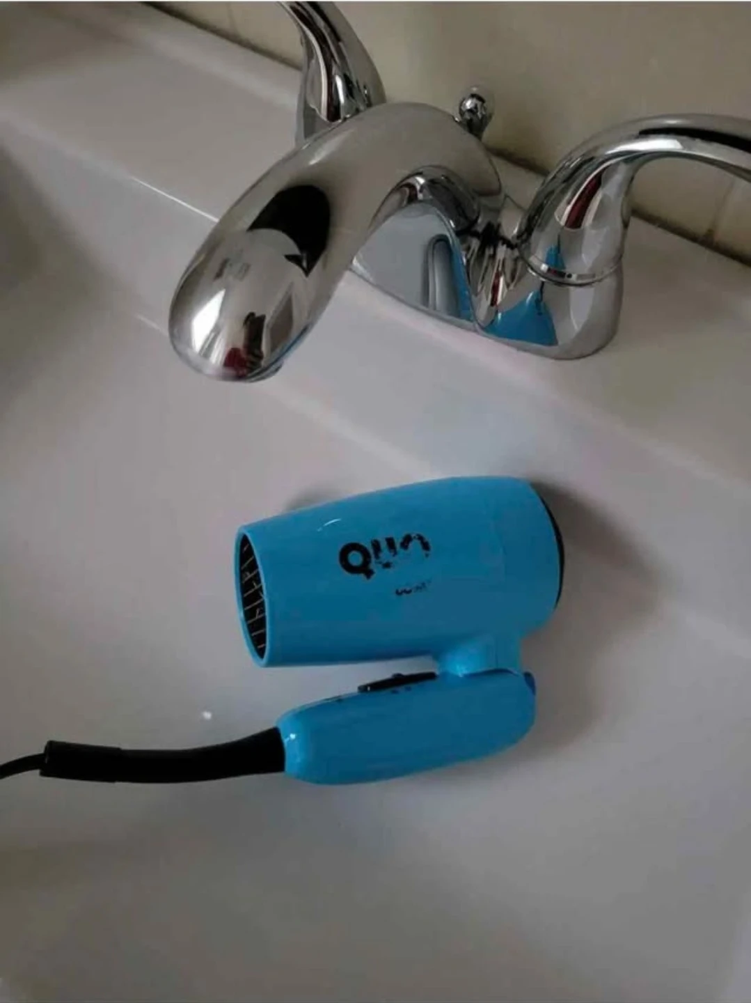 $10-15 each Hair Dryer - photo 3