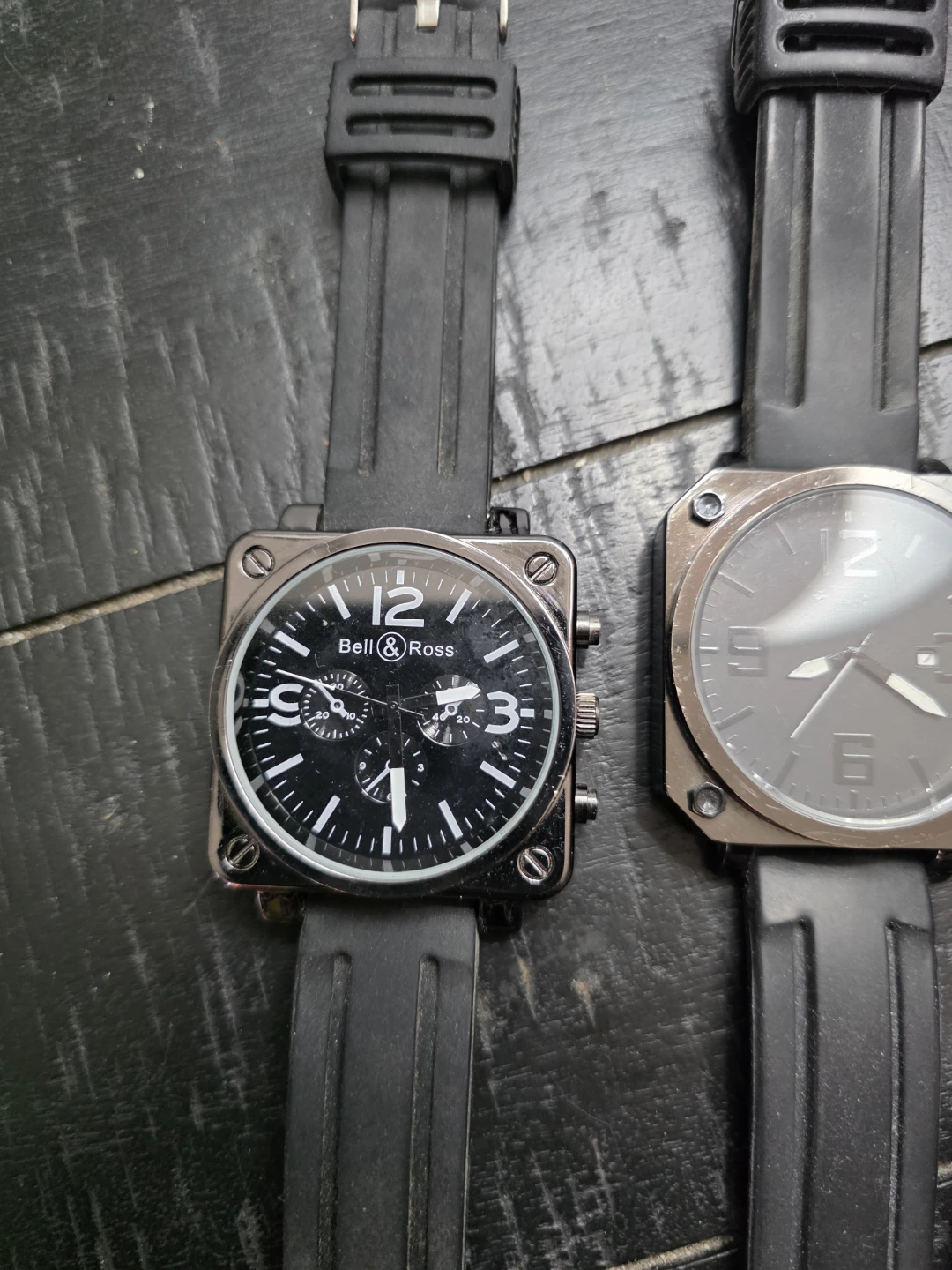 Mens Watches $10 each - photo 2