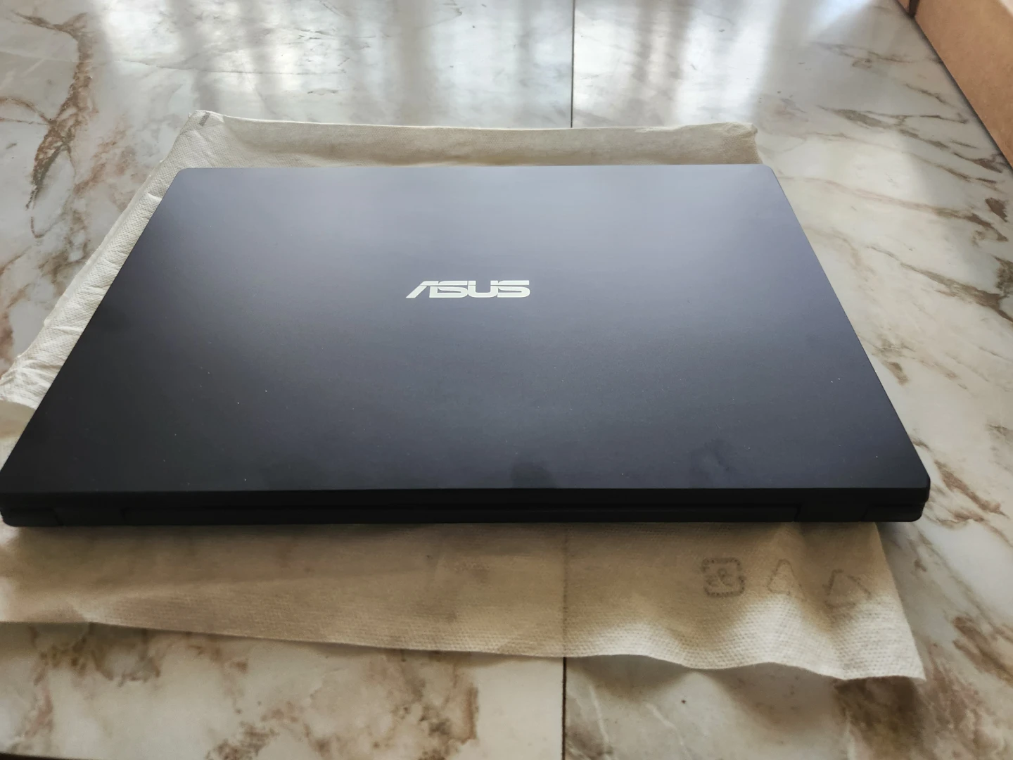 ASUS Laptop