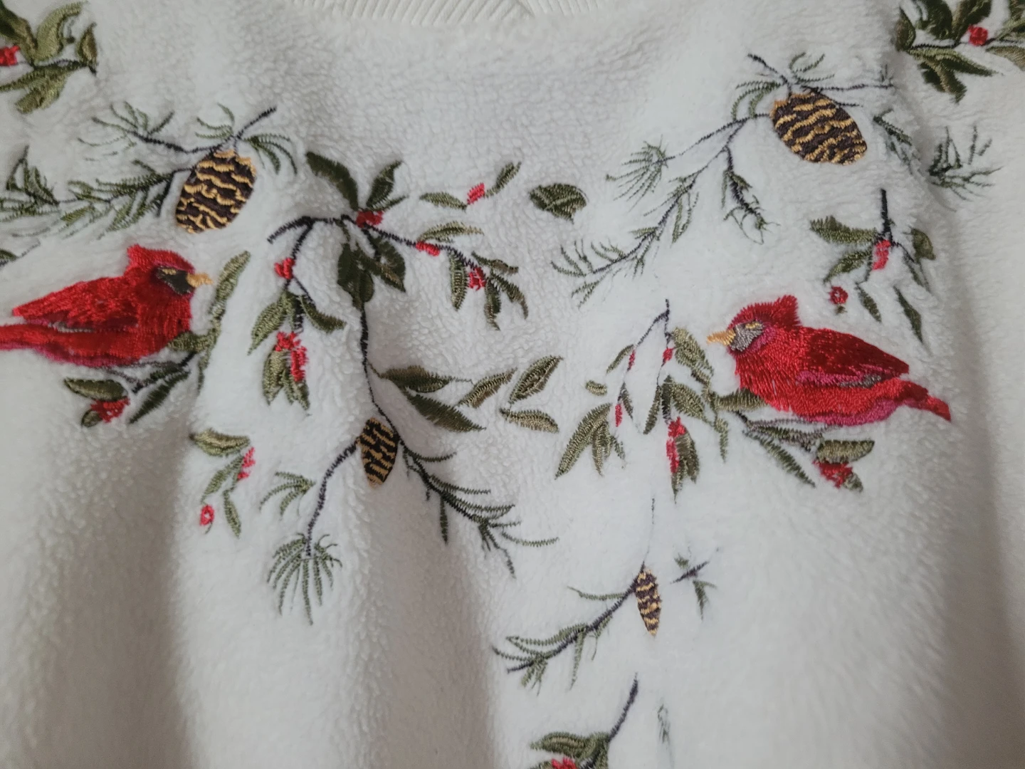 Allia size xl sweater - photo 2