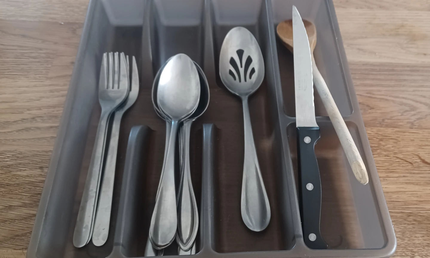 Kitchenware Assortment $5 each picture obo