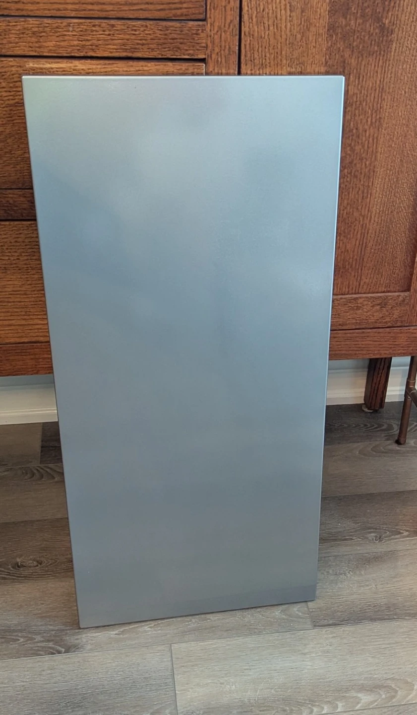IKEA SPONTAN Magnetic Board