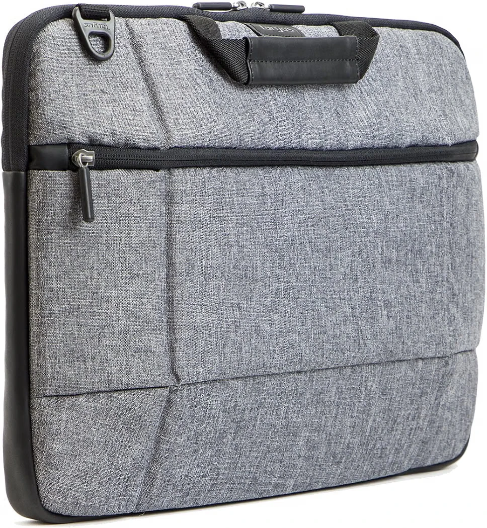 Targus Strata 13-14 inch Laptop Sleeve