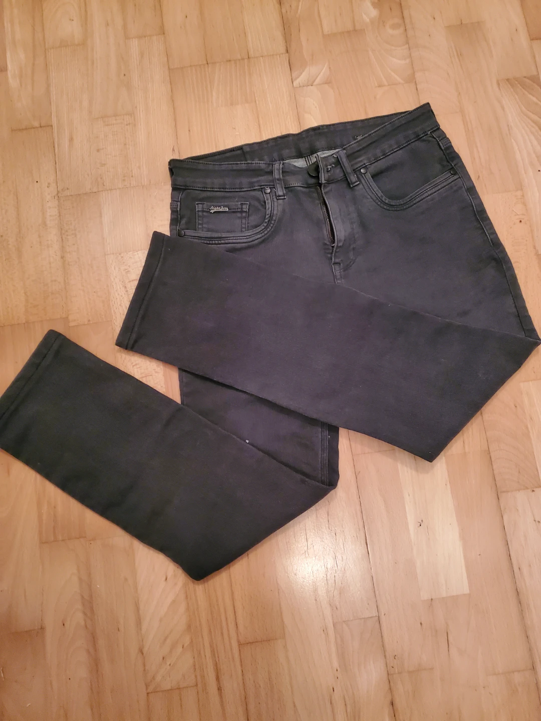 2 Pair Ladies Pants - photo 2