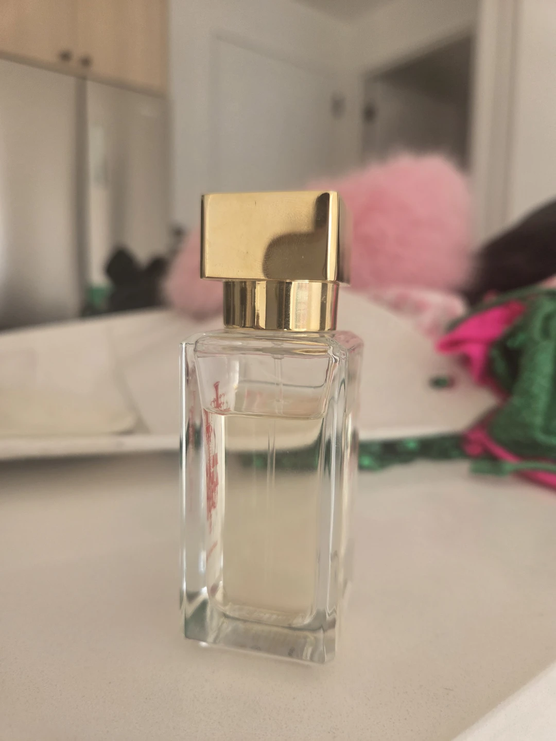 Maison Francis Kurkdjian Baccarat Rouge 540 Eau de Parfum - photo 2