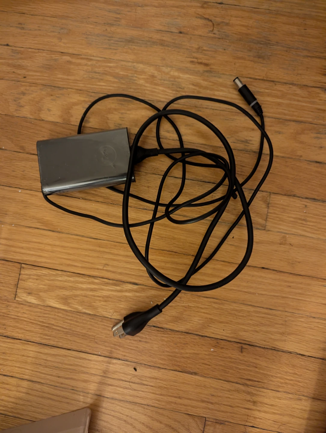 Dell Laptop Power Adapter