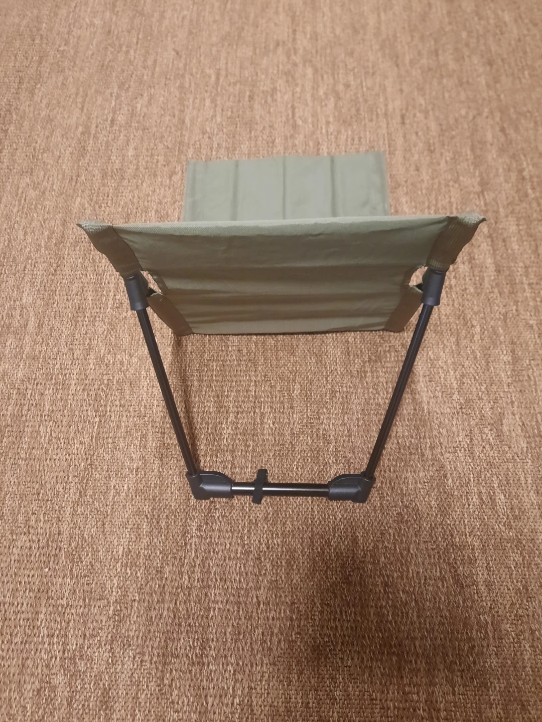 Portable Folding chair- beach - photo 2