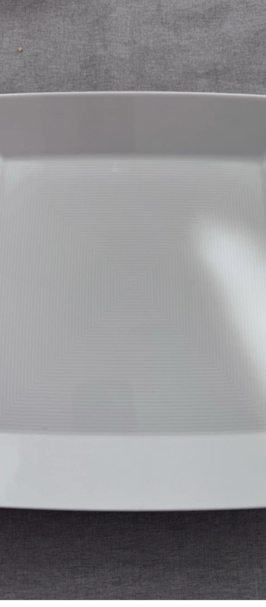 Rosenthal Thomas Loft Plates - photo 3