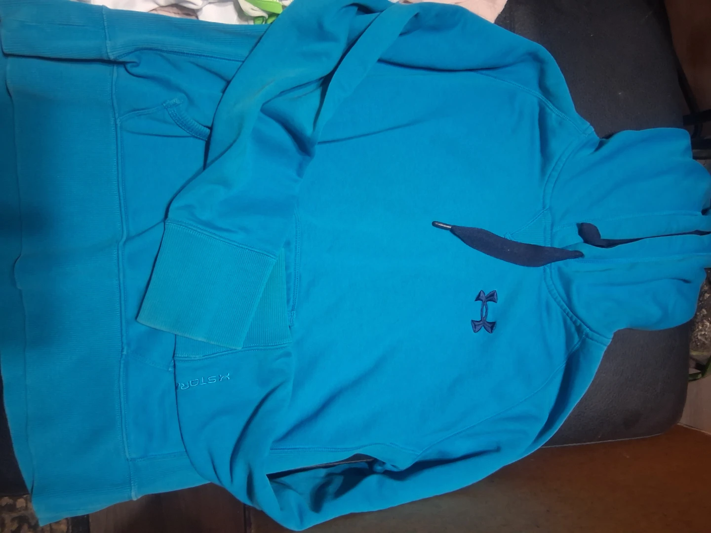 Bags of Women's Clothing - photo 2