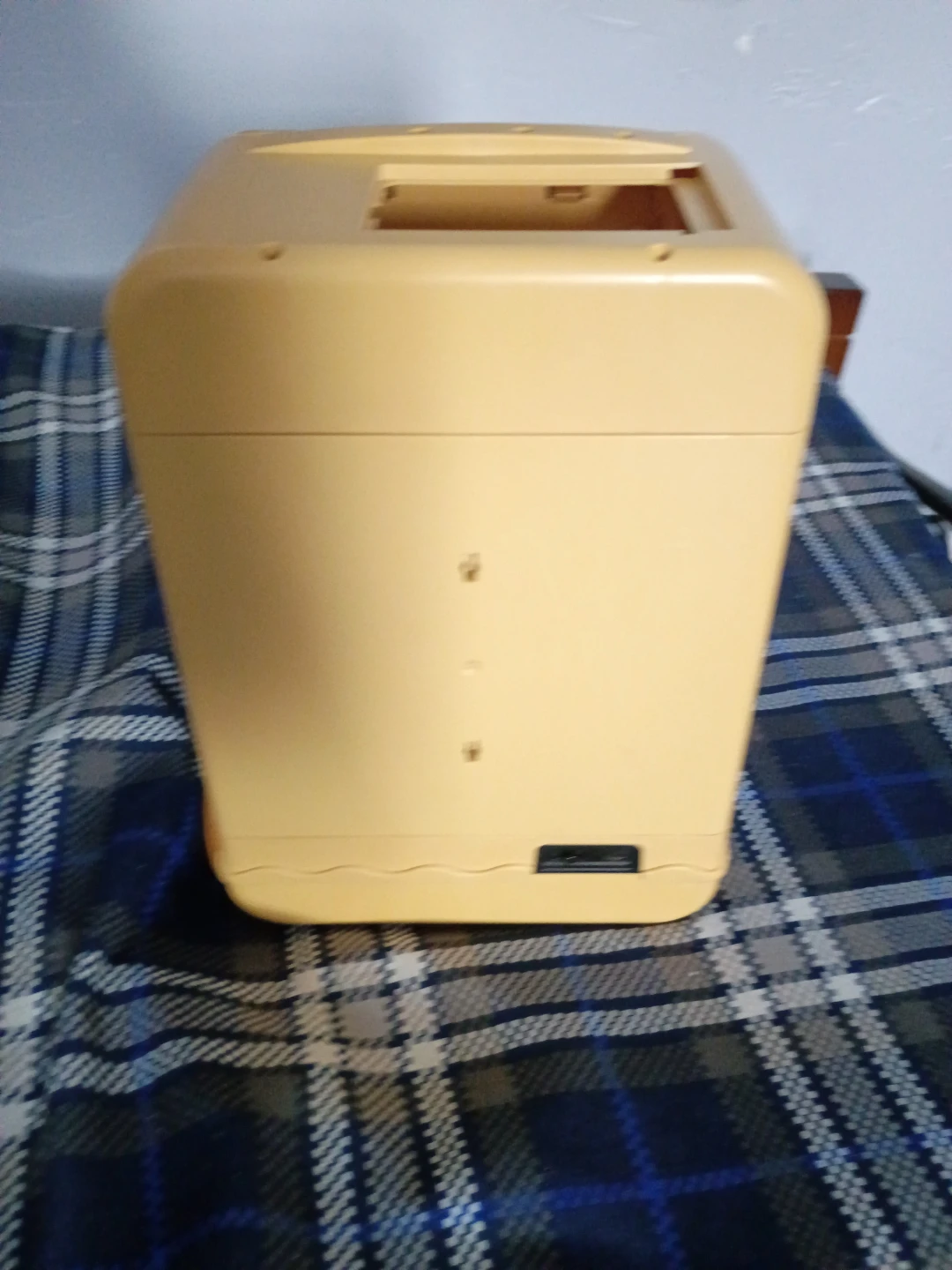 Mini Claw Machine Toy - "Bear Happy Days" - photo 2