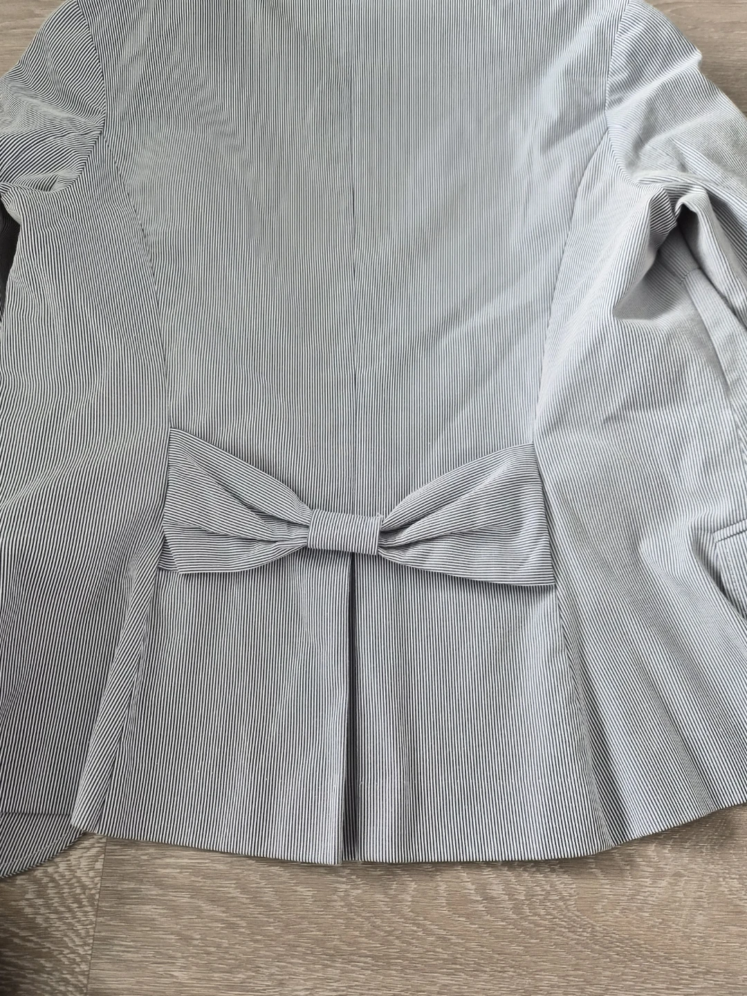 Jacket S - photo 2