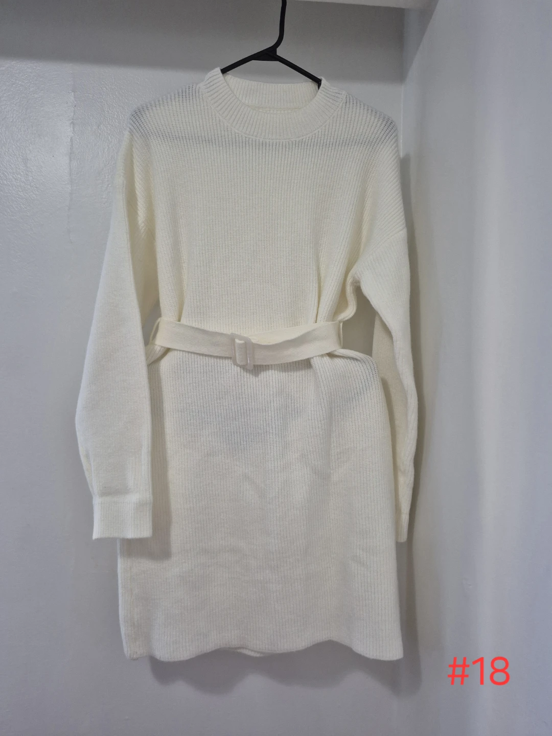 Moving sale - Dress - photo 5