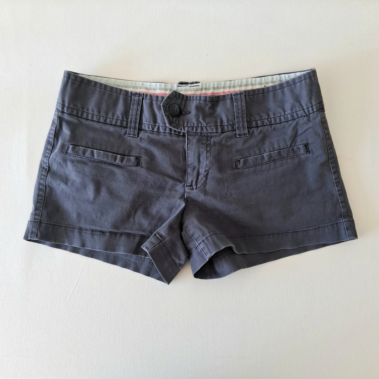 AMERICAN EAGLE Shorts, Women Sz 2