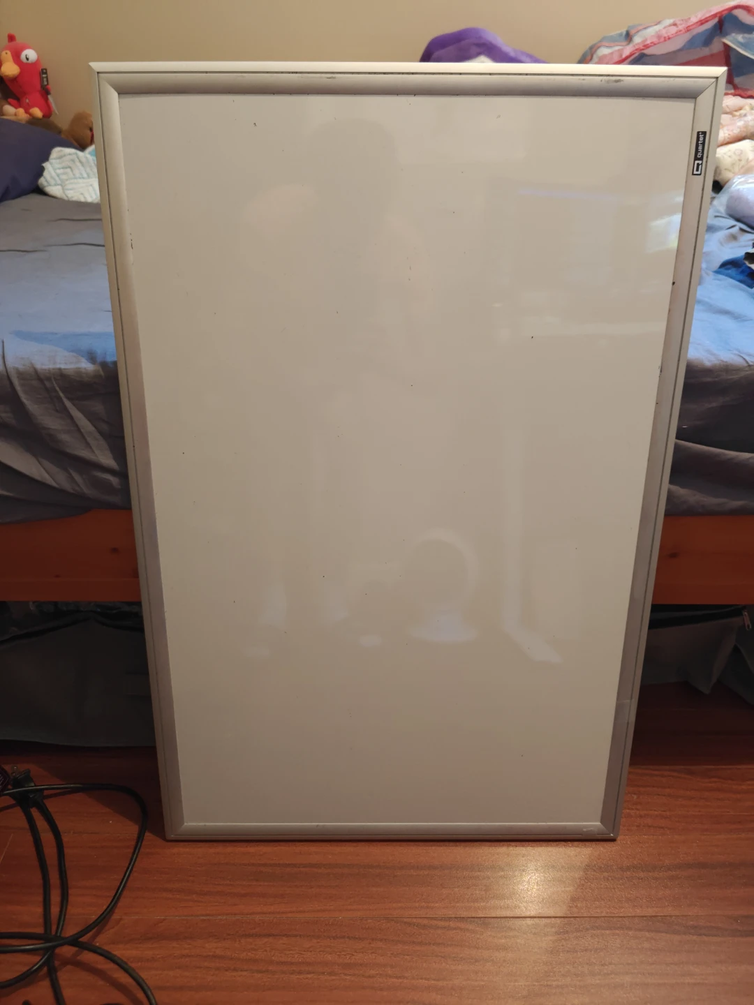 Quartet Whiteboard - photo 2