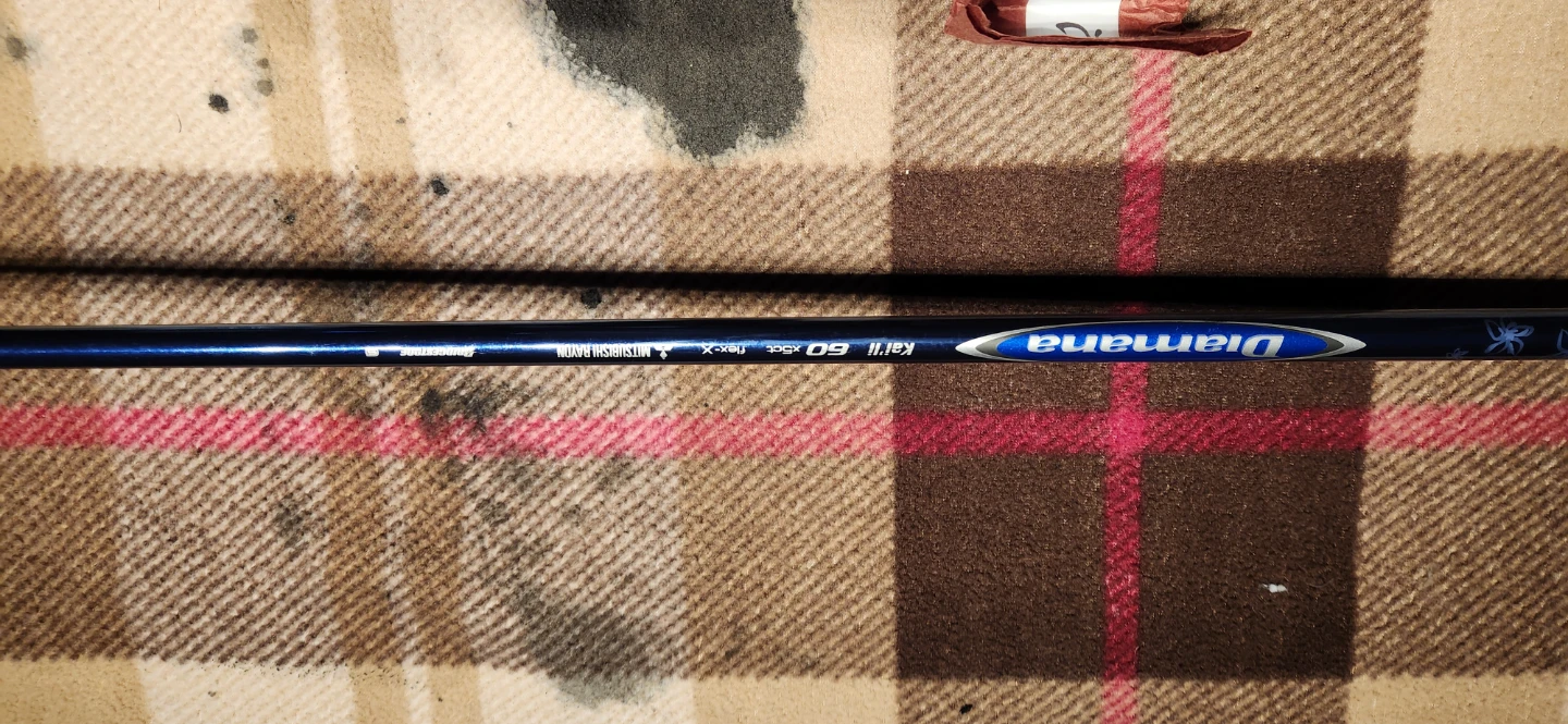 Driver 1 - photo 5