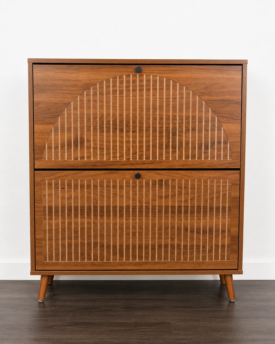 Shoe Cabinet