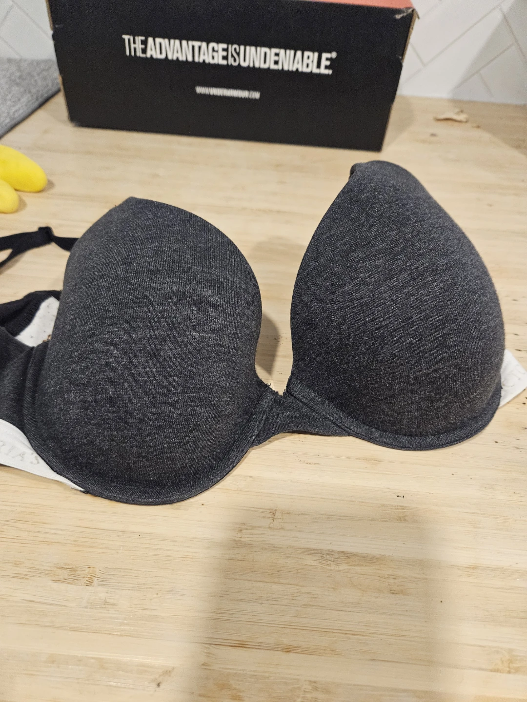 Womens Misc lot of items for $5, see pics or description - photo 3