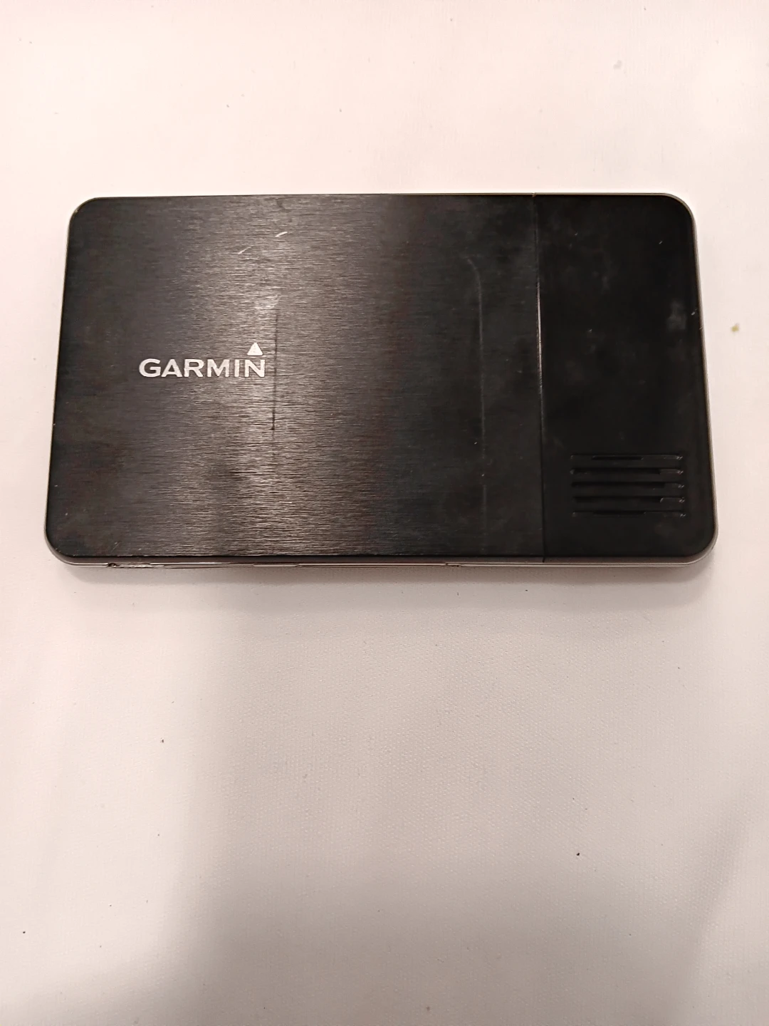 Garmin nüvi GPS Device with Mount - photo 4