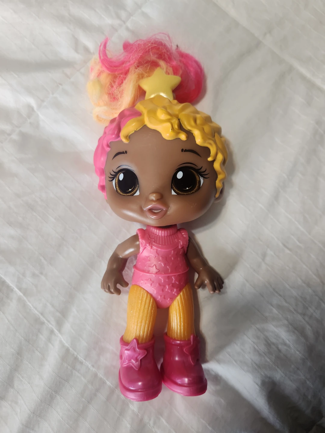 Toy Purge * see individual pictures * - photo 2