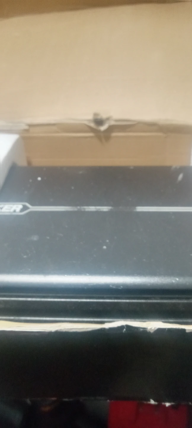 Kicker DXA250.4 Four-Channel Amplifier - photo 3