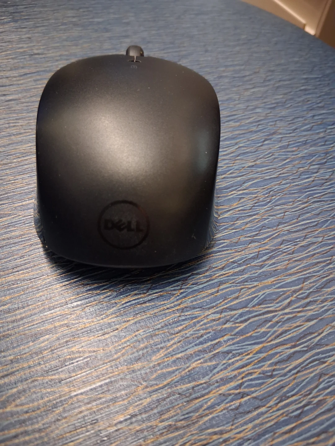 Dell Wireless Mouse - photo 2
