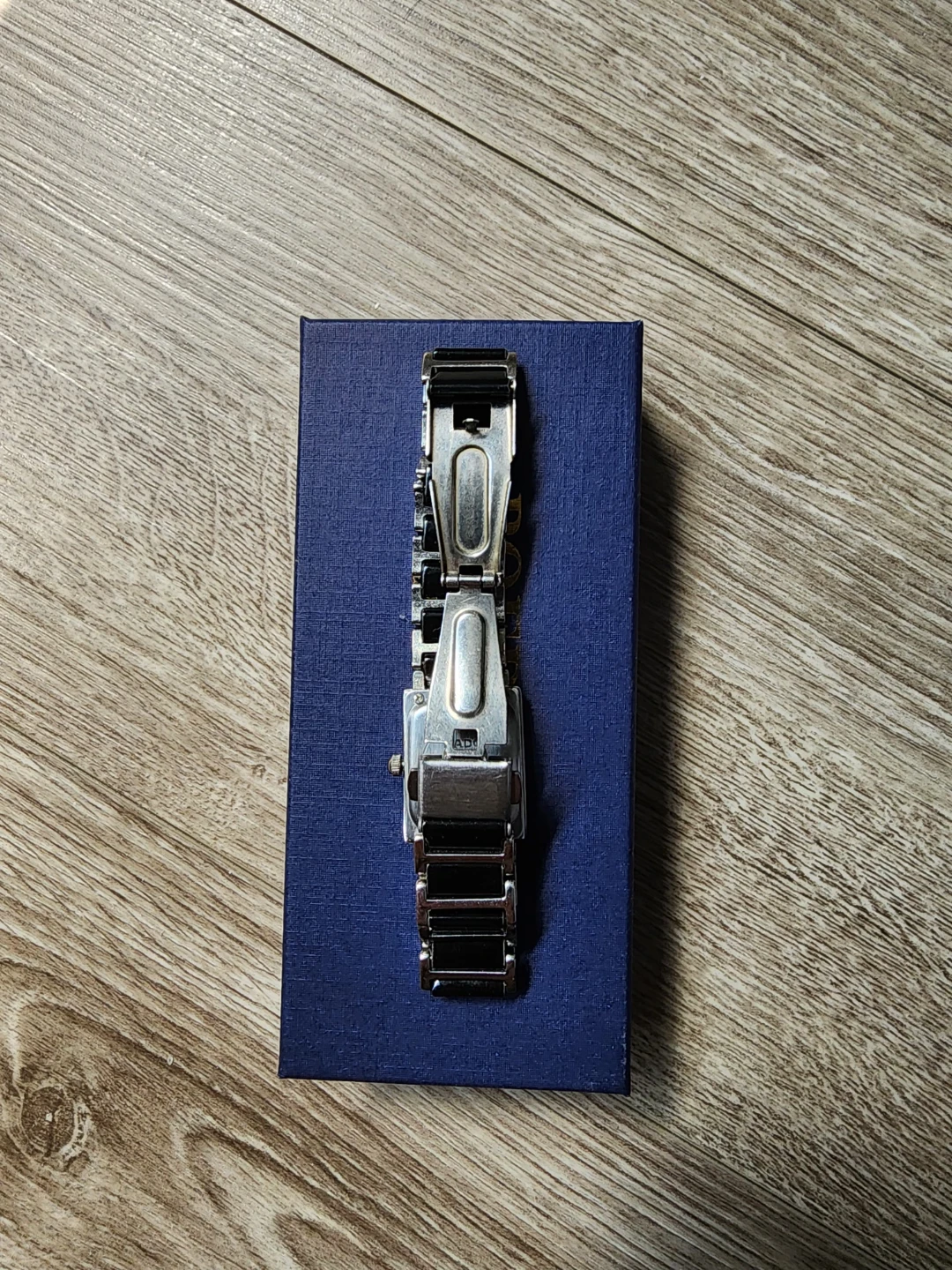 Rado Jubilé Women's Watch - photo 4
