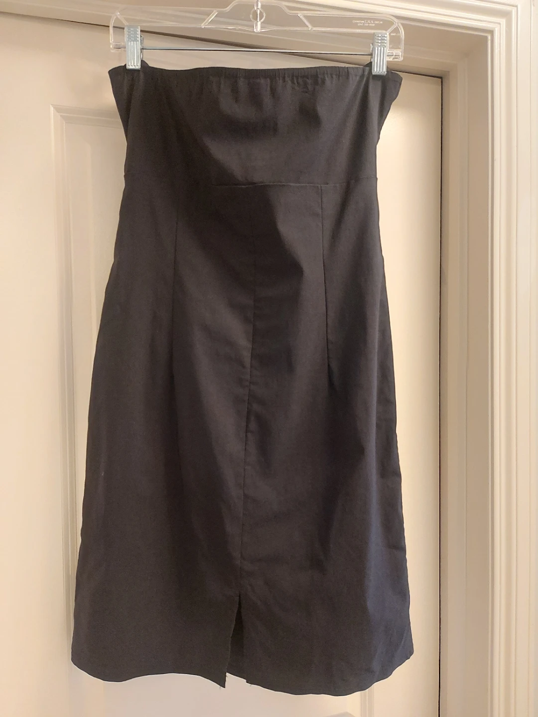 Cocktail Dress - photo 2