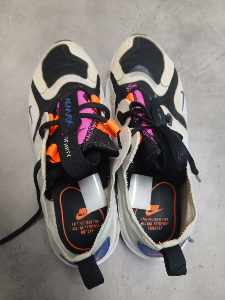 Nike Air Max Infinity 2 Women's Shoes - photo 2