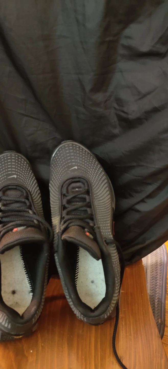 Nike Shoes size  7.5