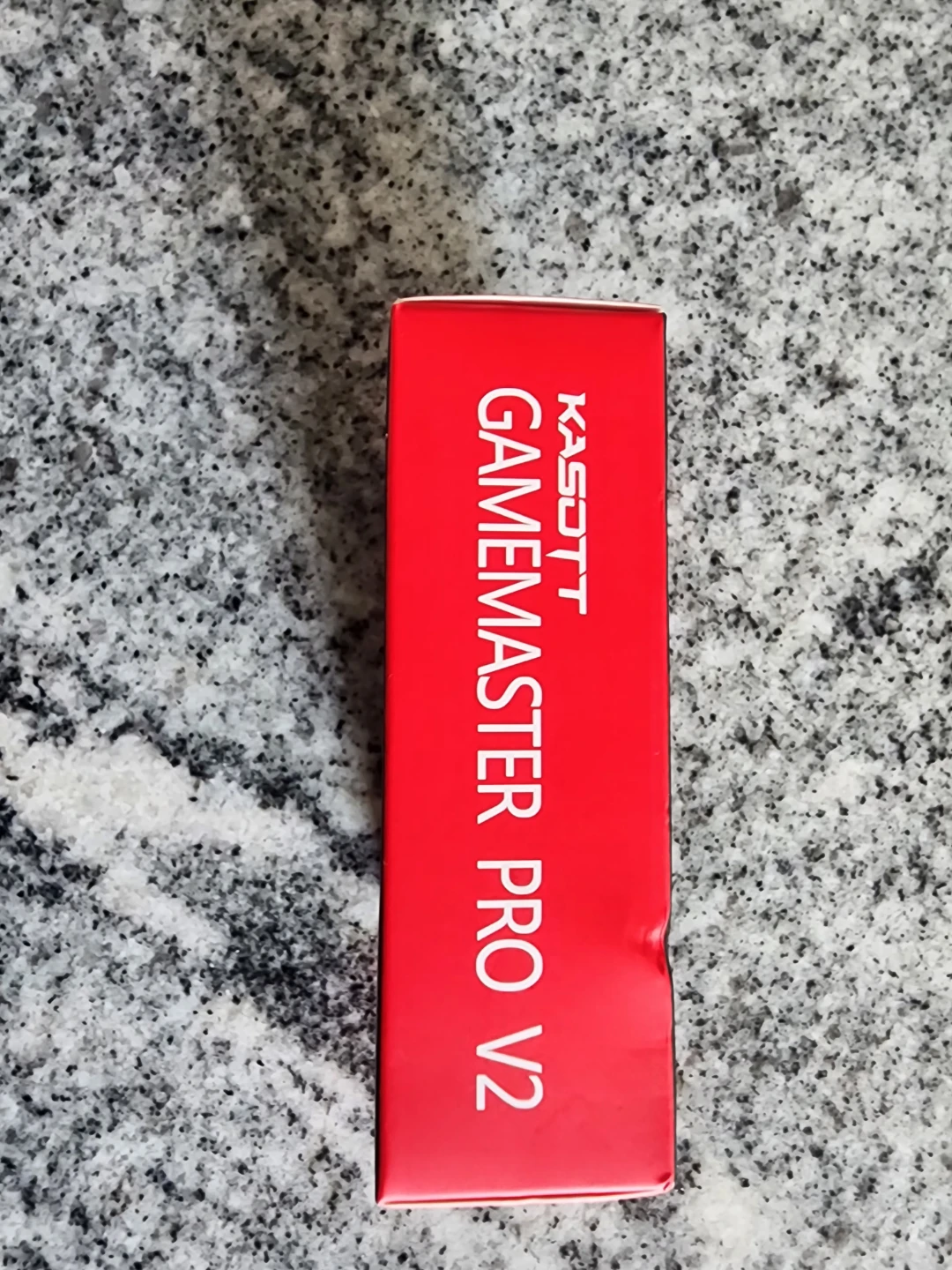 Kasott Gamemaster Pro V2 Gaming Earbuds - photo 5