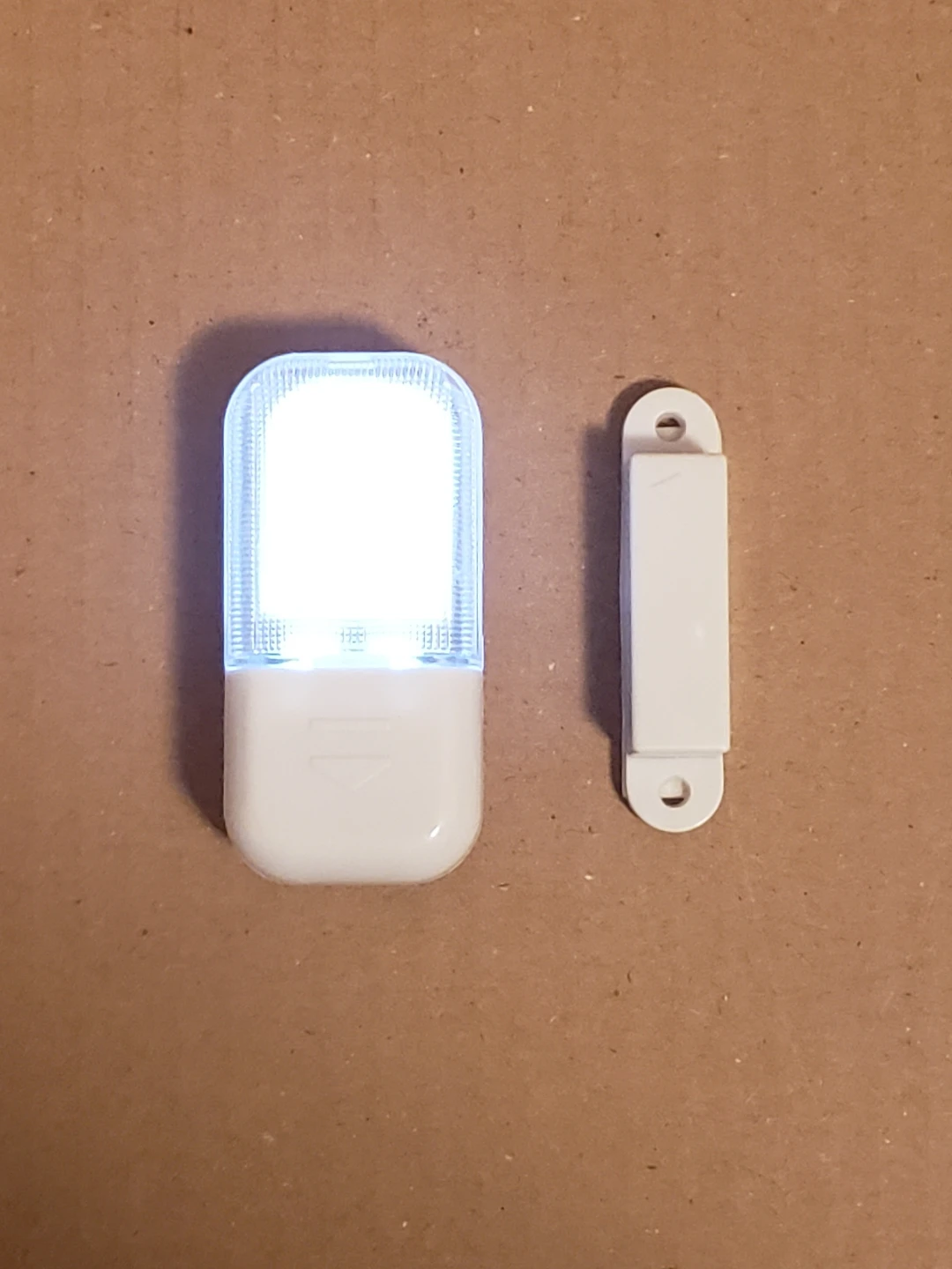 iGlow LED Cabinet/Drawer Lights - photo 4