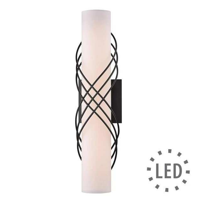 Golden Lighting Modern Wall Sconce