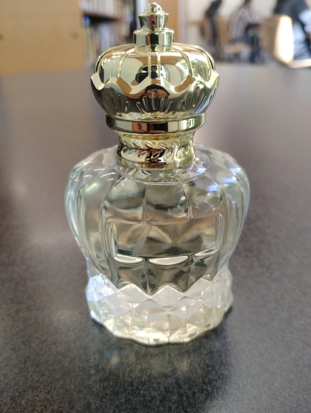 Tom Ford Oud Perfume 50 ML