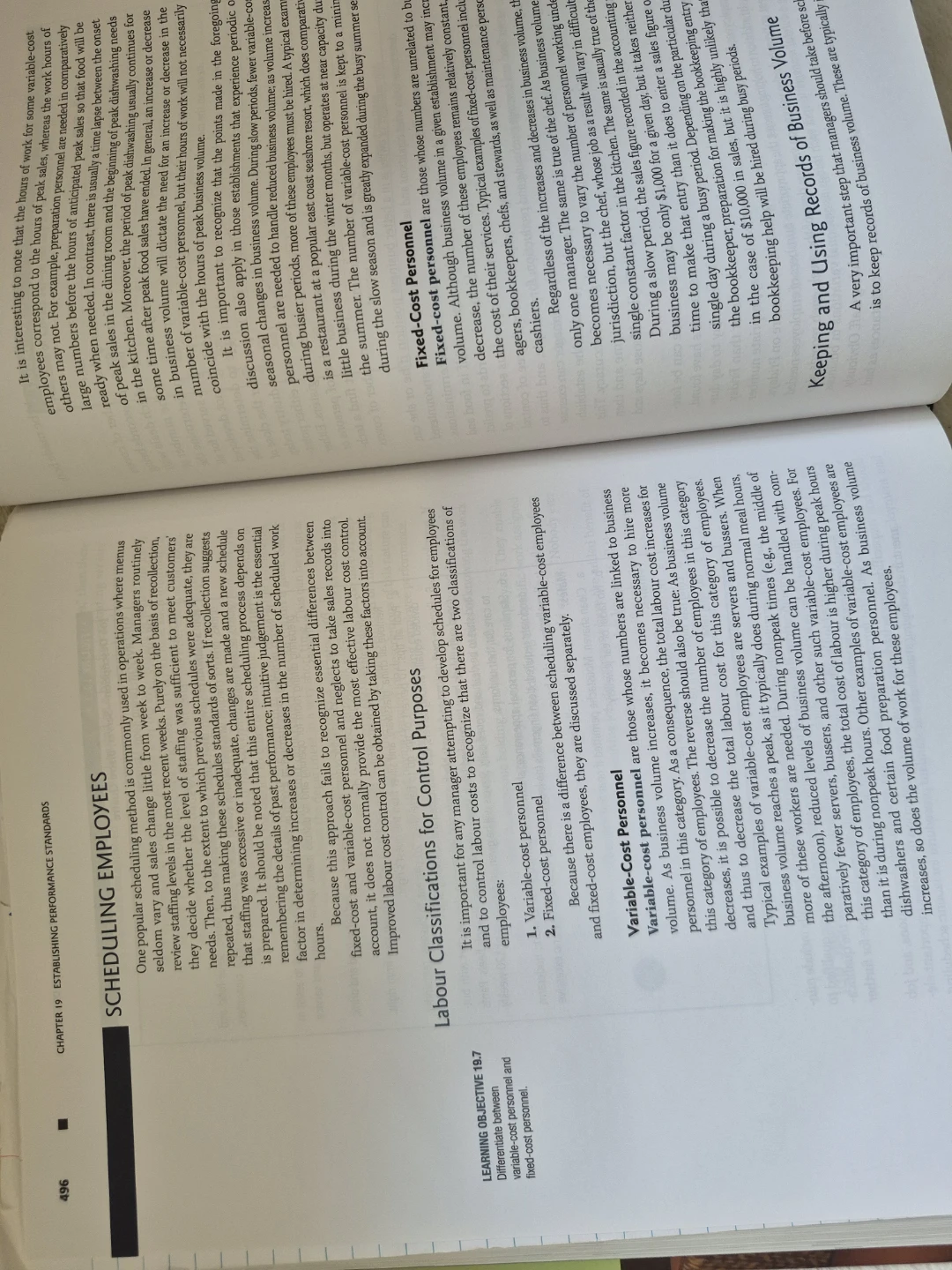 Principles of Food - photo 4