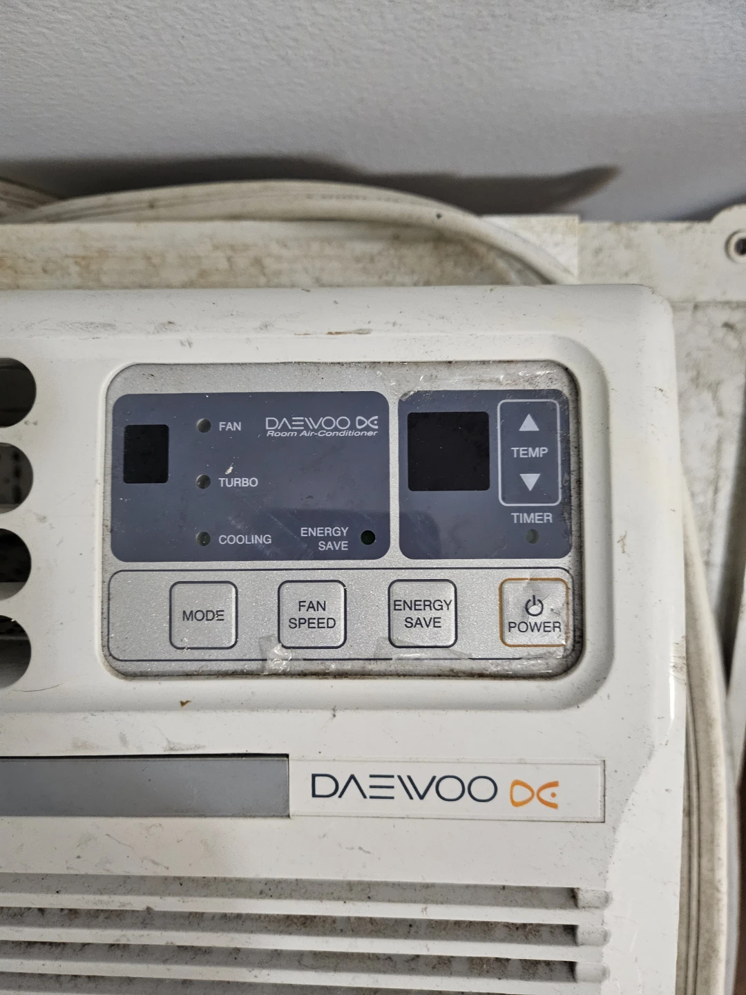 AIR CONDITIONER - photo 2
