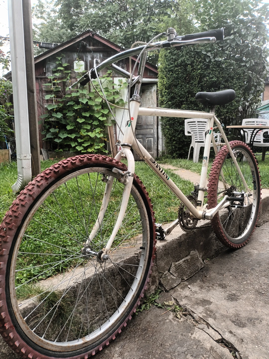 Santini Bike - photo 4