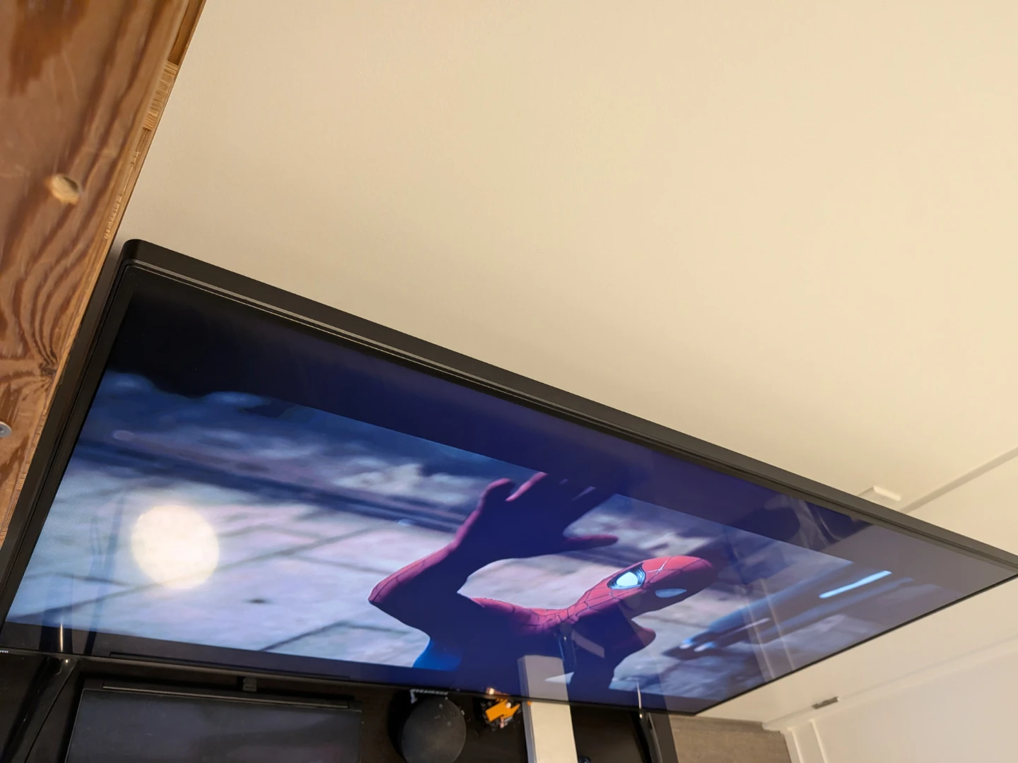 50" Sylvania 1080p HDTV (Includes Remote) - photo 2