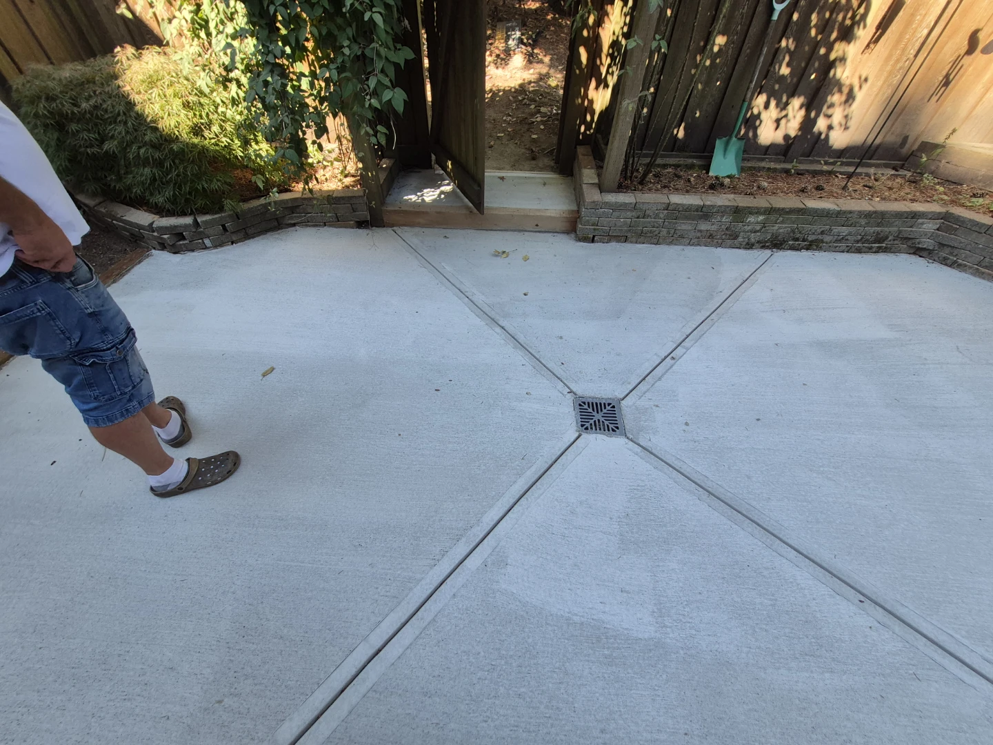 Carpentry and home improvement specialists - photo 2