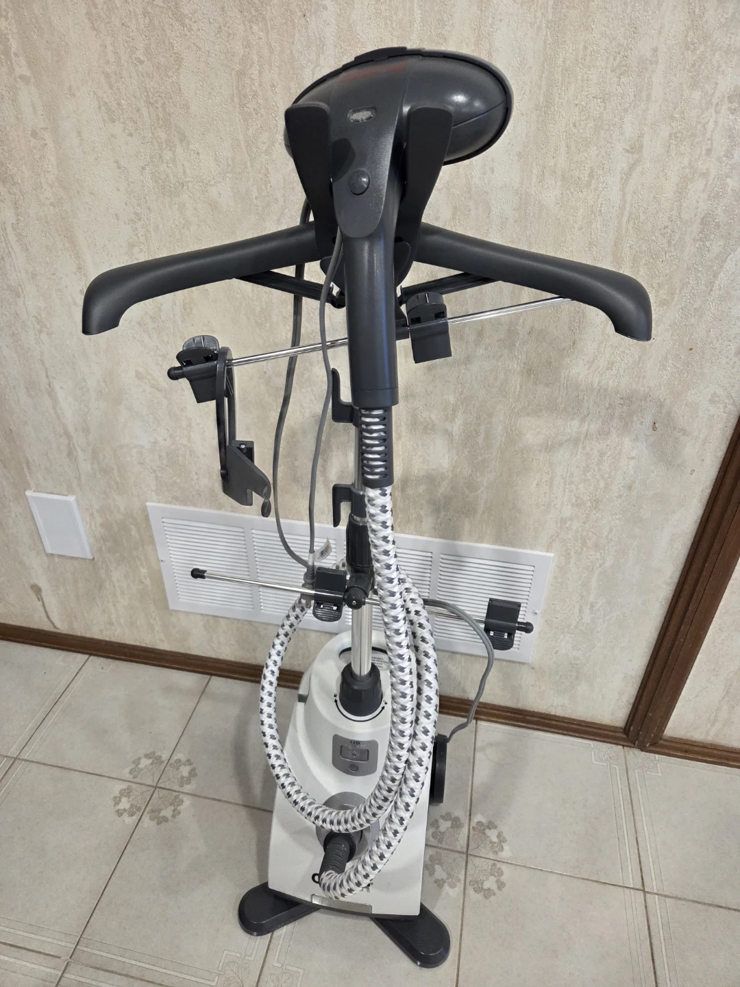 Conair Garment Steamer