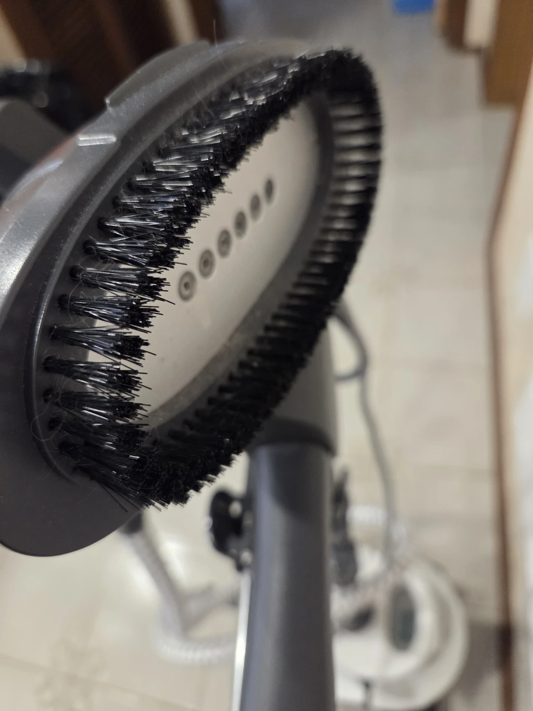 Conair Garment Steamer - photo 4
