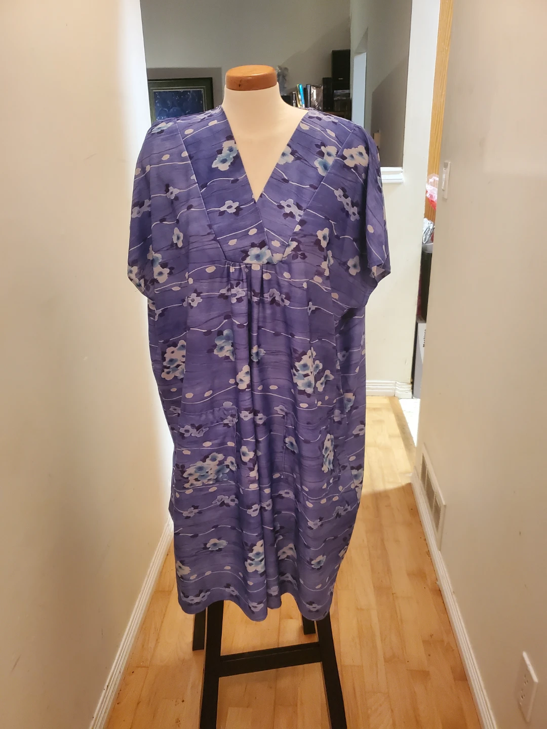 Dress - photo 3