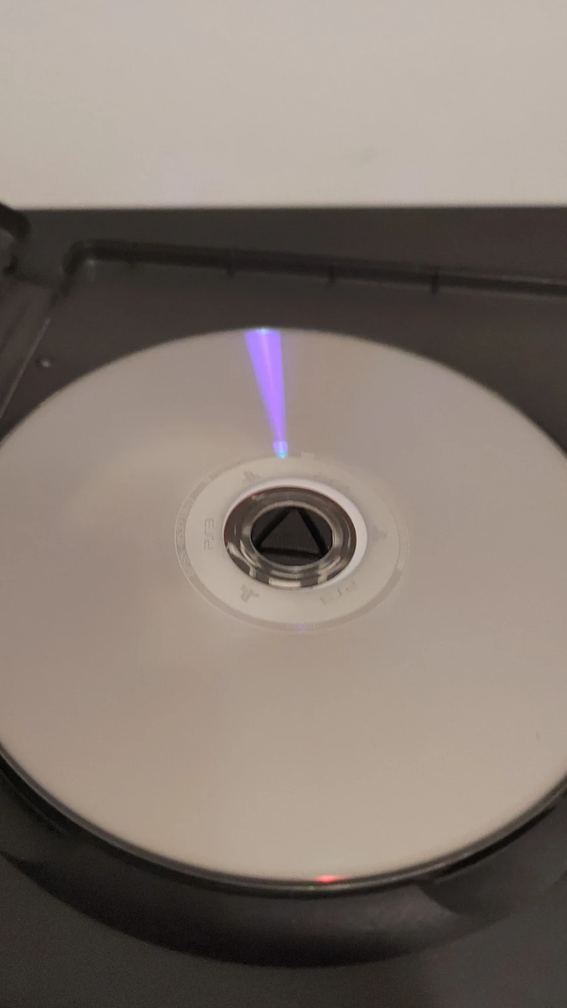 Red Dead Redemption PS3 Game - photo 2
