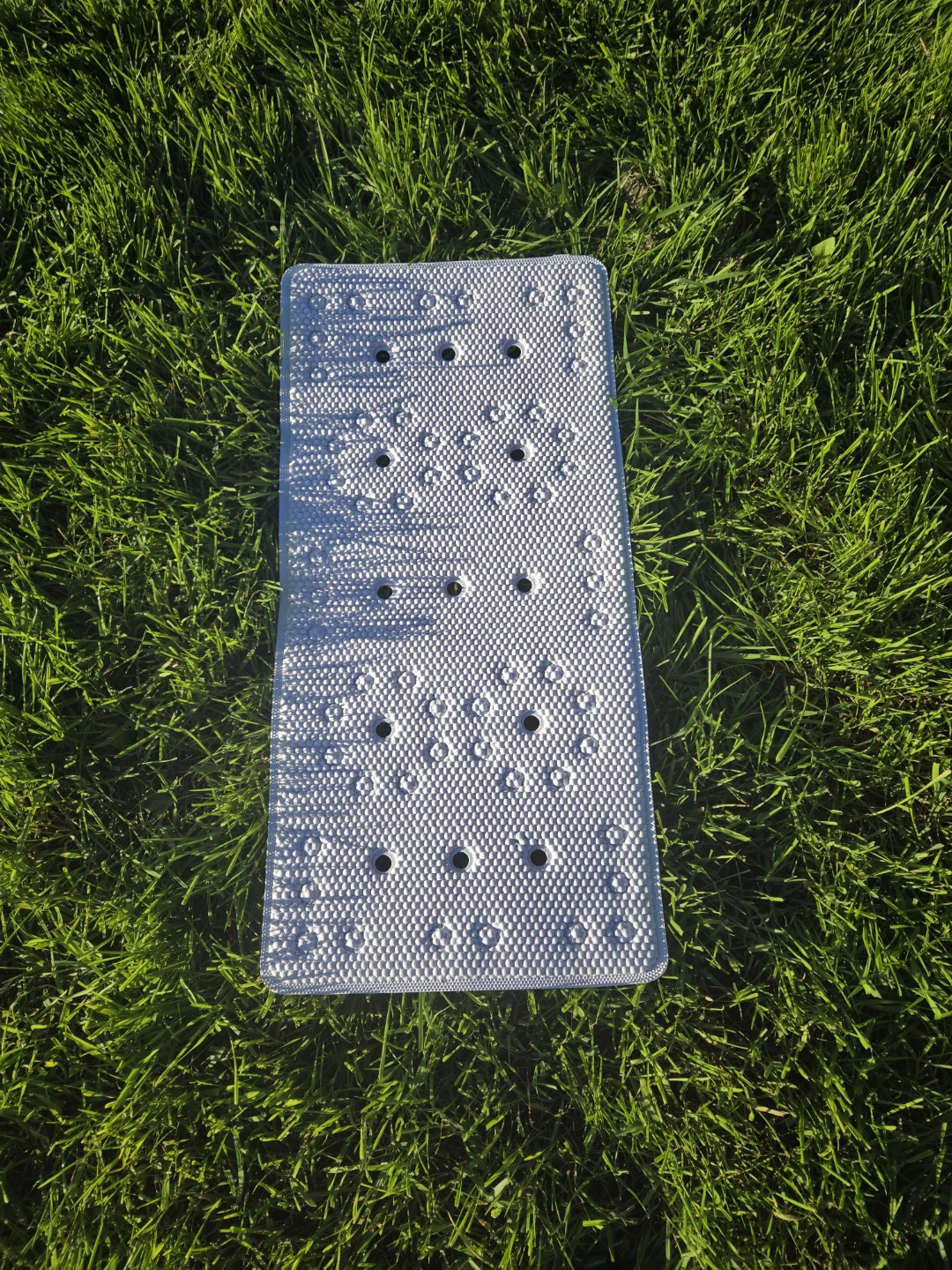Webos Non Slip Bath Mat