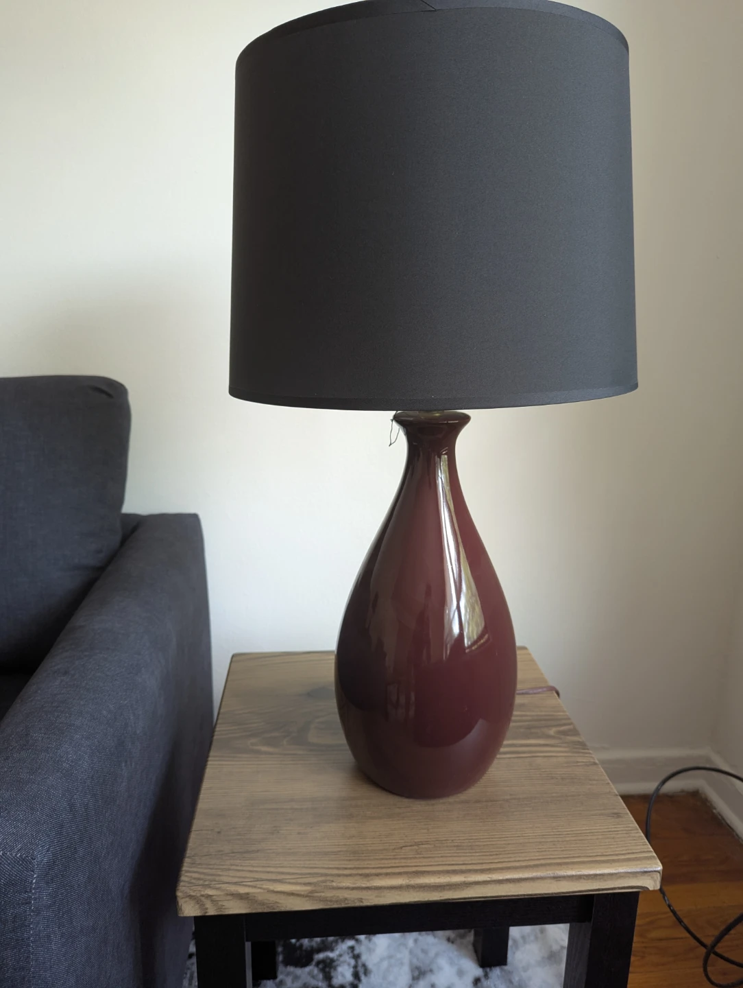 Lamps - photo 3