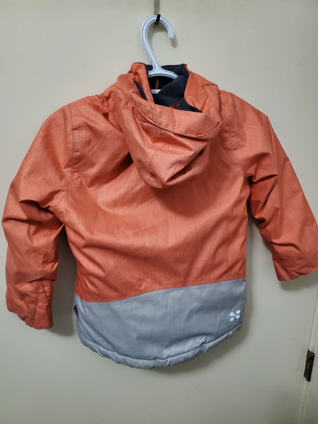 Kids Jacket - photo 3
