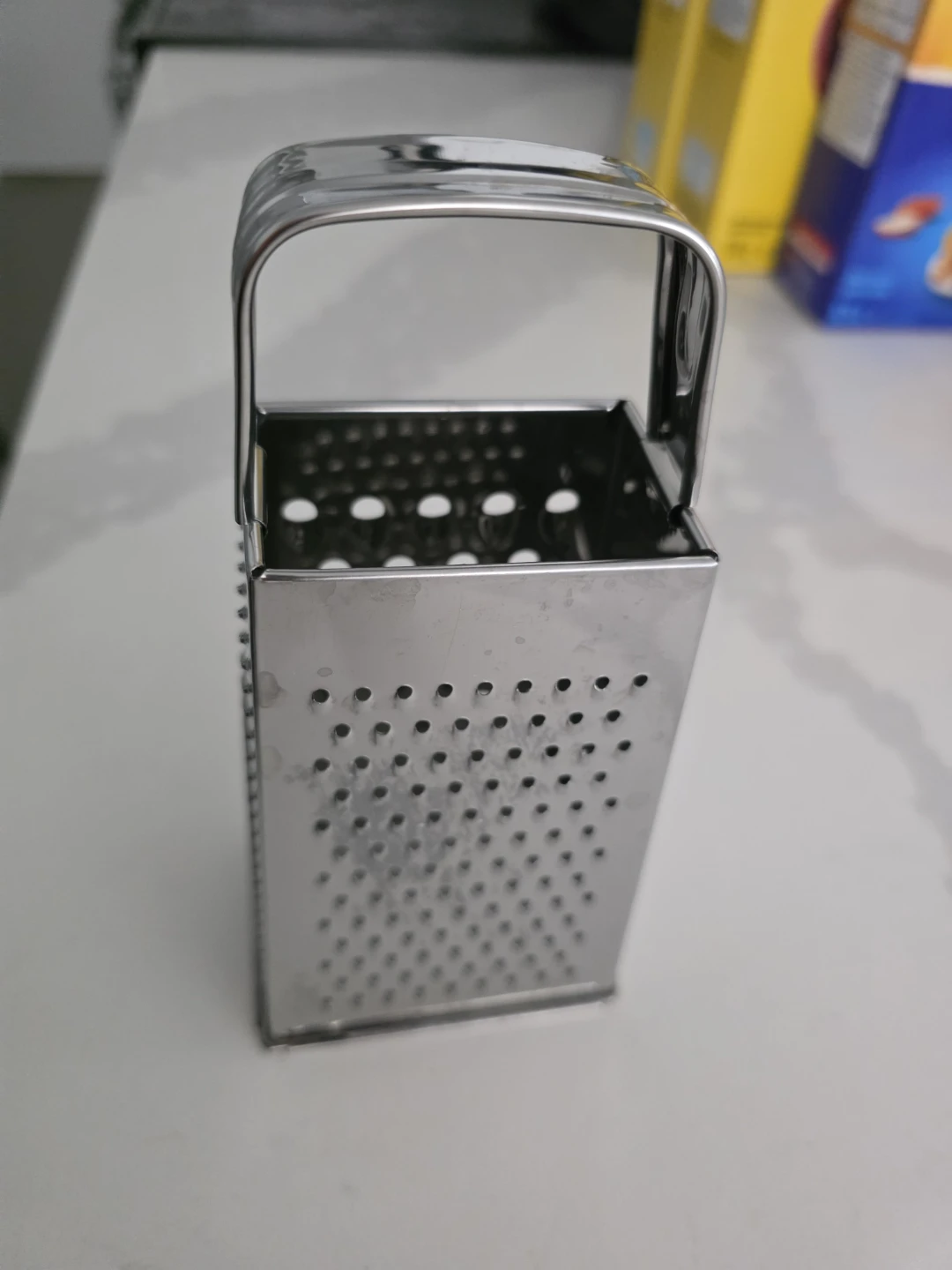 Metal Shredder for Kitchen - photo 3