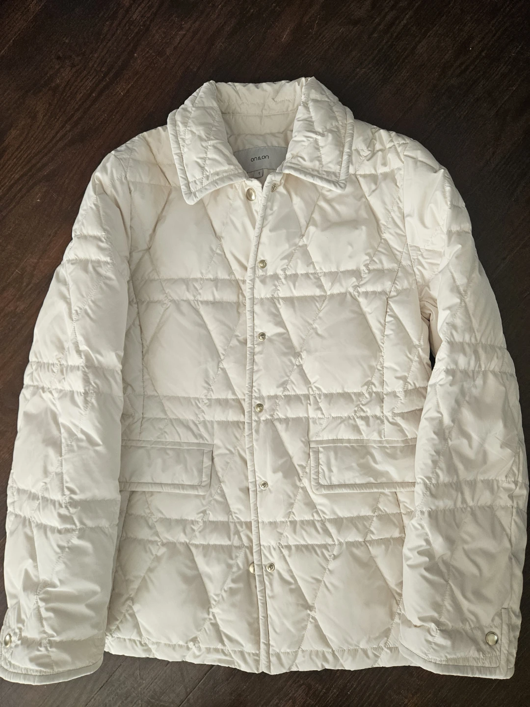 Women’s Size S – New Winter Jacket & Clothes**delivery possible* - photo 2